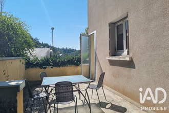 achat maison le-monastere 12000