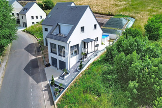 achat maison le-monastere 12000
