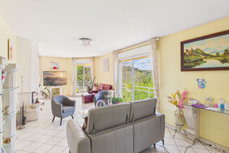 achat maison le-monastere 12000