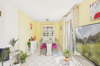 achat maison le-monastere 12000