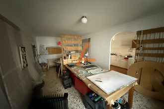 achat maison le-monastier-sur-gazeille 43150