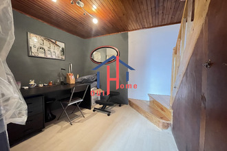 achat maison le-monastier-sur-gazeille 43150