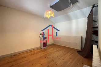 achat maison le-monastier-sur-gazeille 43150