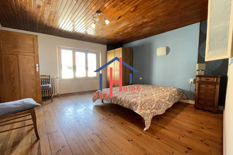 achat maison le-monastier-sur-gazeille 43150