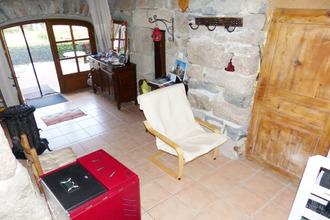 achat maison le-monastier-sur-gazeille 43150