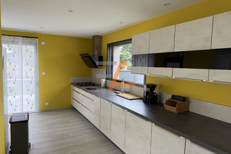 achat maison le-monastier-sur-gazeille 43150