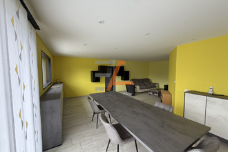 achat maison le-monastier-sur-gazeille 43150