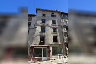 achat maison le-monastier-sur-gazeille 43150