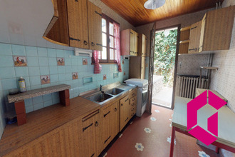 achat maison le-monastier-sur-gazeille 43150