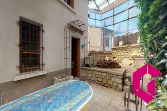 achat maison le-monastier-sur-gazeille 43150