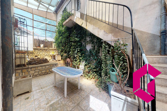 achat maison le-monastier-sur-gazeille 43150