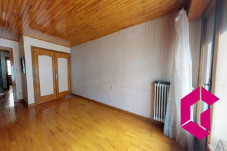 achat maison le-monastier-sur-gazeille 43150