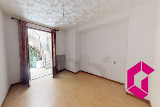 achat maison le-monastier-sur-gazeille 43150