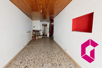 achat maison le-monastier-sur-gazeille 43150