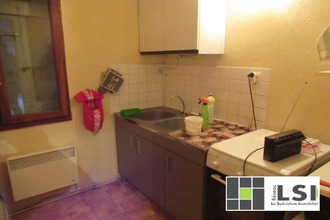 achat maison le-monastier-sur-gazeille 43150