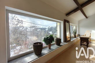 achat maison le-monastier-sur-gazeille 43150