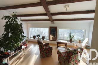 achat maison le-monastier-sur-gazeille 43150