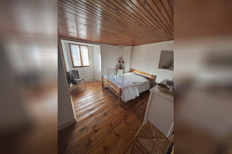 achat maison le-monastier-sur-gazeille 43150