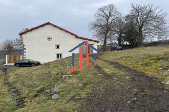 achat maison le-monastier-sur-gazeille 43150