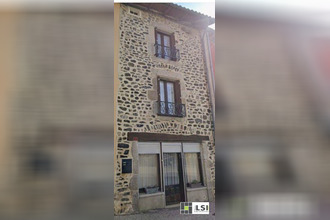 achat maison le-monastier-sur-gazeille 43150