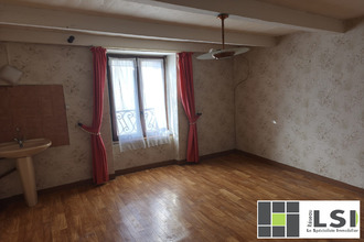 achat maison le-monastier-sur-gazeille 43150