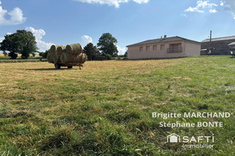 achat maison le-monastier-sur-gazeille 43150