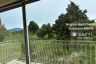 achat maison le-monastier-sur-gazeille 43150