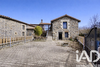 achat maison le-monastier-sur-gazeille 43150