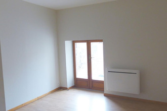 achat maison le-monastier-sur-gazeille 43150