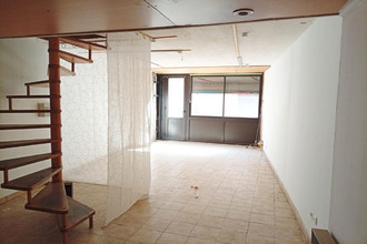 achat maison le-monastier-sur-gazeille 43150