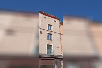 achat maison le-monastier-sur-gazeille 43150