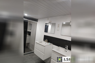 achat maison le-monastier-sur-gazeille 43150