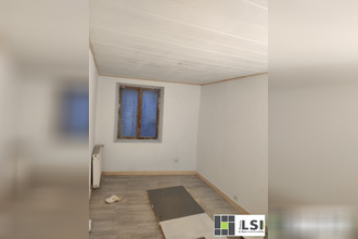achat maison le-monastier-sur-gazeille 43150
