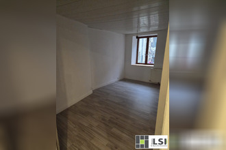 achat maison le-monastier-sur-gazeille 43150