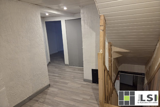 achat maison le-monastier-sur-gazeille 43150