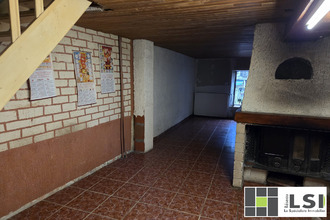 achat maison le-monastier-sur-gazeille 43150