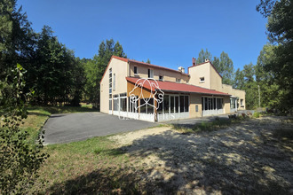 achat maison le-monastier-sur-gazeille 43150