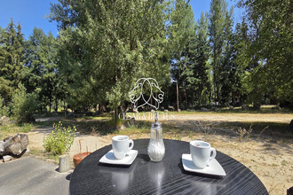 achat maison le-monastier-sur-gazeille 43150