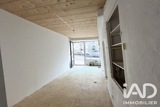 achat maison le-monastier-sur-gazeille 43150