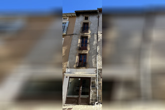achat maison le-monastier-sur-gazeille 43150