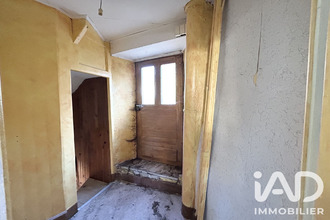 achat maison le-monastier-sur-gazeille 43150