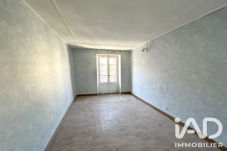 achat maison le-monastier-sur-gazeille 43150