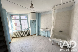 achat maison le-monastier-sur-gazeille 43150