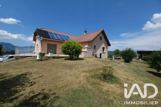 achat maison le-monestier-du-percy 38930