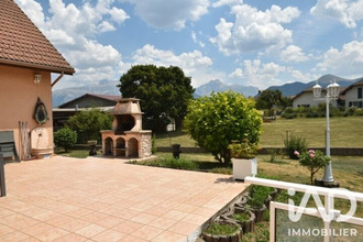 achat maison le-monestier-du-percy 38930