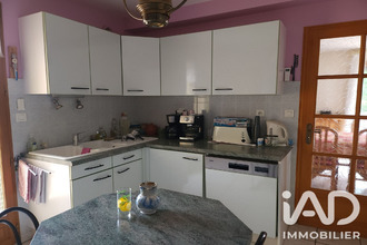 achat maison le-monestier-du-percy 38930