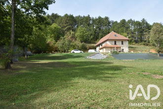 achat maison le-monestier-du-percy 38930