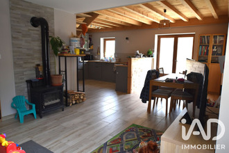 achat maison le-monestier-du-percy 38930