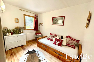 achat maison le-monetier-les-bains 05220