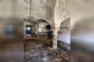 achat maison le-monetier-les-bains 05220